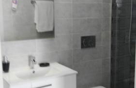 4daughters Secreto de la Zenia - Foto 16