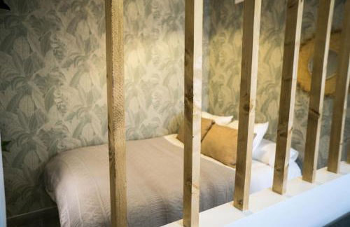 R&B Puerto Sherry Abohem - Foto 12