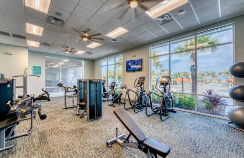 Modern Townhome with Resort Amenities - Foto 67