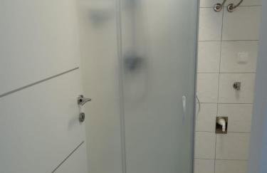 Apartment Vedo - Photo 4