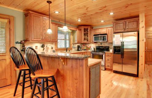 Serenity Woods - Foto 4