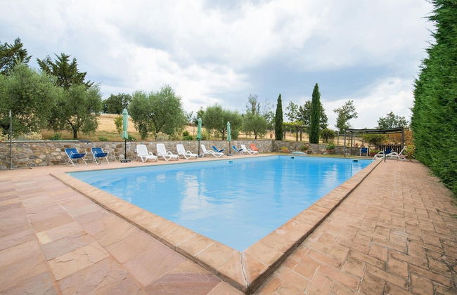 Agriturismo Casale Mulinaccino - Foto 18