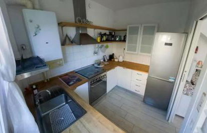 Lake Apartment Ischia White, Lago di Caldonazzo - Foto 7