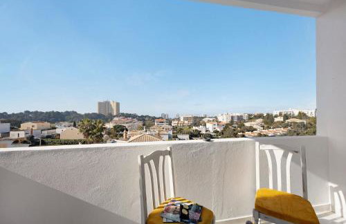 Dreamalvor - Foto 12