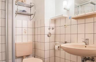 Haus Möwe - Foto 17