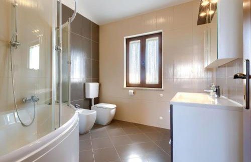 Villa Blog 1 by Interhome - Foto 68