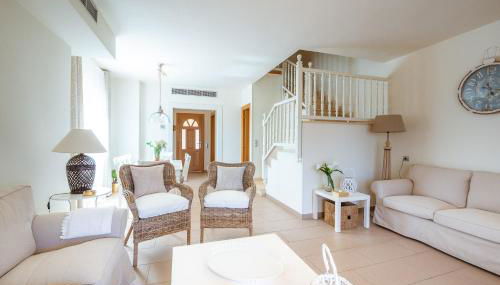 Fabuloso Bonmont 19 Entre mar y montañas - Foto 5