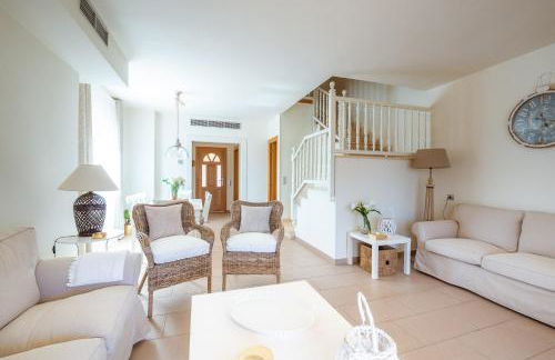 Fabuloso Bonmont 19 Entre mar y montañas - Foto 5