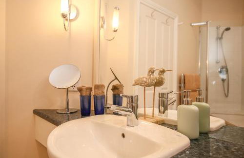 West Lodge - Foto 27