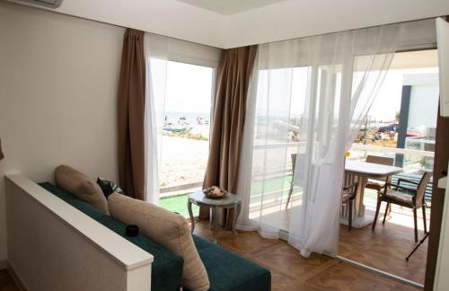 Villini Florence - Foto 23