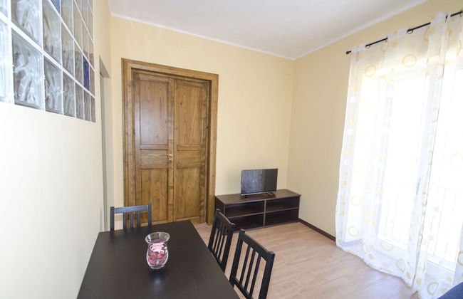 B&B Antico Rione - Foto 3