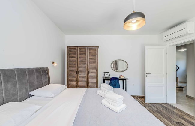 Villa Serene Memories - Foto 29