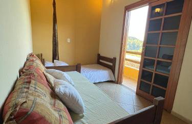 Rancho Vargem - Foto 20