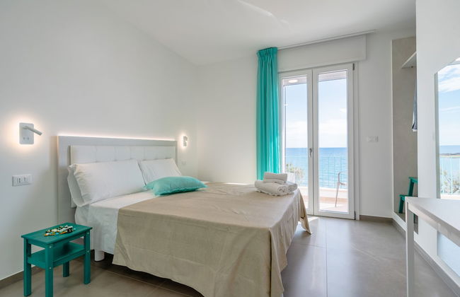 Smeraldo Residence - Foto 15