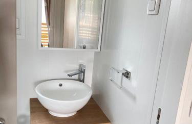 La Mer Mobile Home - Foto 43
