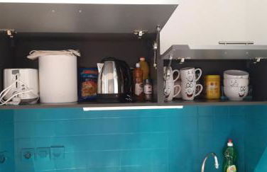 À 18min du ZOO 30min des 24h du Mans - Photo 8