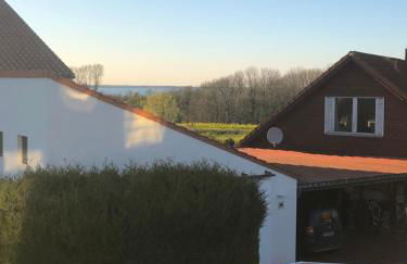 Designerhaus Meerblick - Foto 18