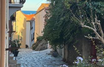 Maison de village proche de la plage - Photo 11