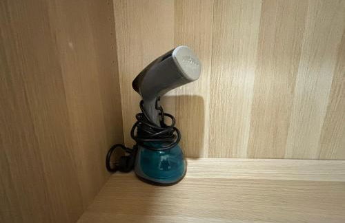 Studio 1 Port Valencia - Foto 27