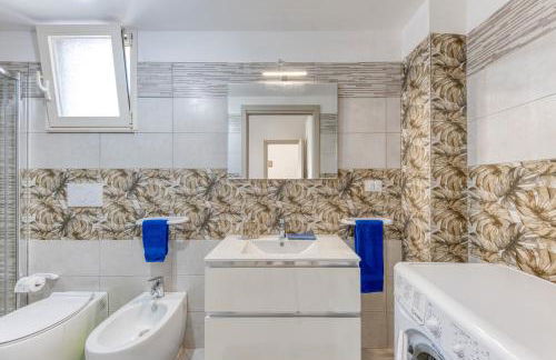 Mauricarol Residences - Foto 15