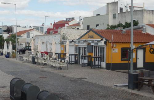 Vista Formosa 2 - Photo 11