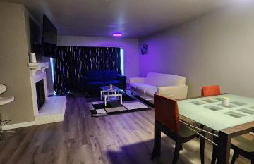 Large Condo in the heart of Las Colinas, near Dallas - Foto 34