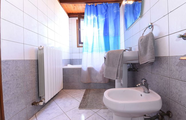 Apartment 316 - Foto 46