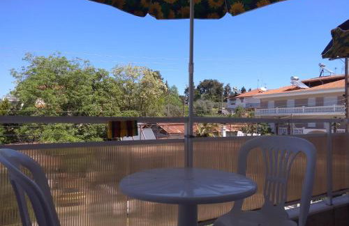 Rooms To Let Giannis - Photo 37