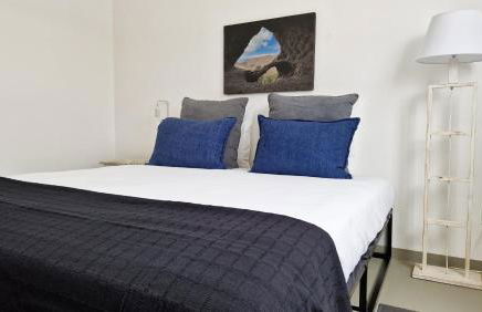 Casa do Pico by Casas dos Lebre - Foto 34