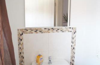 Ferienwohnungen Denk - Foto 6