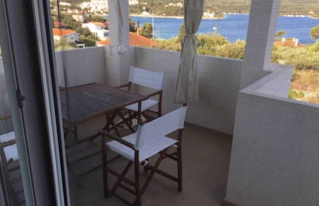 Comfortable Apartment Island Šolta -seaview - Foto 14