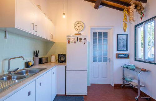 Casa Tradicional da Vila - Photo 28