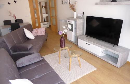 El Enebro - Photo 17