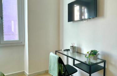 Sweet Relax al 136 - Foto 10