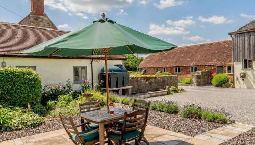 1 Bed in Warminster oc-52108 - Photo 3, Other