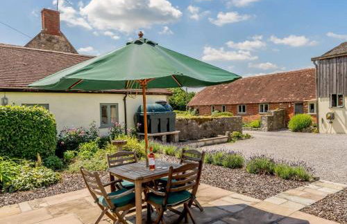 1 Bed in Warminster oc-52108 - Foto 3