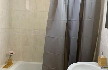 Playa Antilla Golf - Foto 20