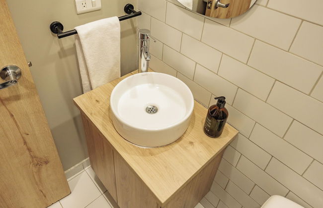 The Somos Flats Laureles - Foto 45