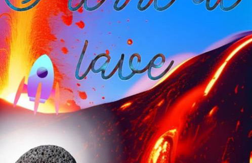 Maison familiale : charme & nature - Foto 7