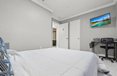 Fort Lauderdale Retreat Near Beach & Airport - Foto 53