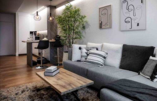 Cambados Confort - Foto 37