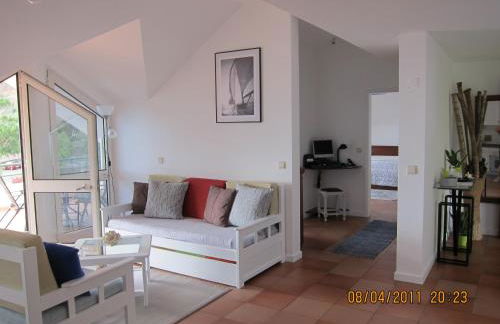 Penthouse Marina Sol - Foto 17