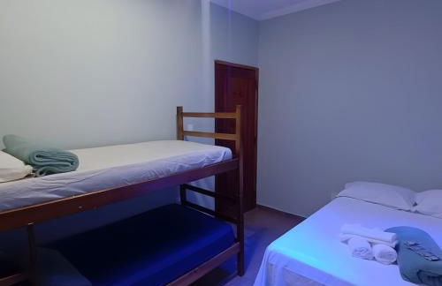 Residence Hostel Efrata - Foto 25