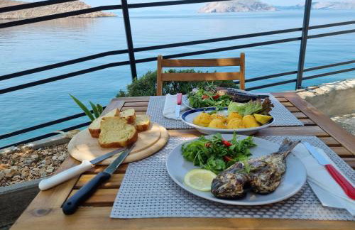 Apartman Ulrich - Foto 13