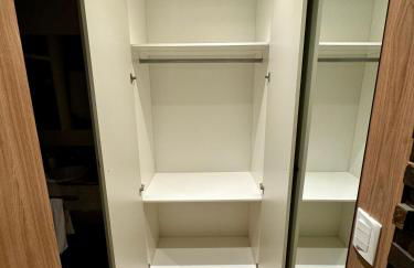 Sensacional Flat Serra Class - vista do Pôr do Sol - Foto 10