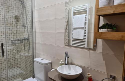 Casa da Marquesa Sarria - Foto 7