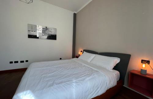 Relax Segrate 10 minutes from Winter Olympics Milano - Cortina - Photo 8