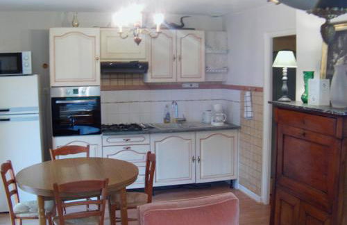 Appartement de Plage - Foto 50