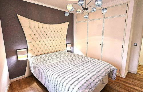 Casa Dora Gold by SesimbraSunSea - Foto 12