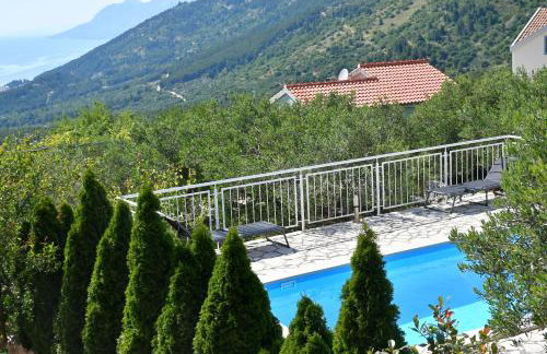 Holiday Home Chill Zone - Foto 41